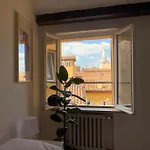Apartamento Domus Pioppa *