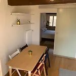 Domus Pioppa *