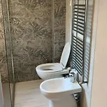 Domus Pioppa Apartamento Modena